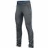 LEVICO 2